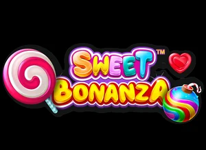 Sweet Bonanza 1000 en Mil Suertes