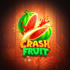 Crash Fruit de Pragmatic Play en Mil Suertes